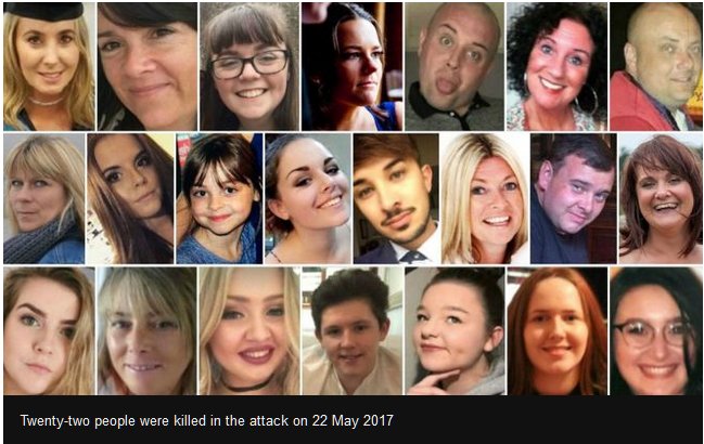 victims.jpg