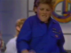vid.gif