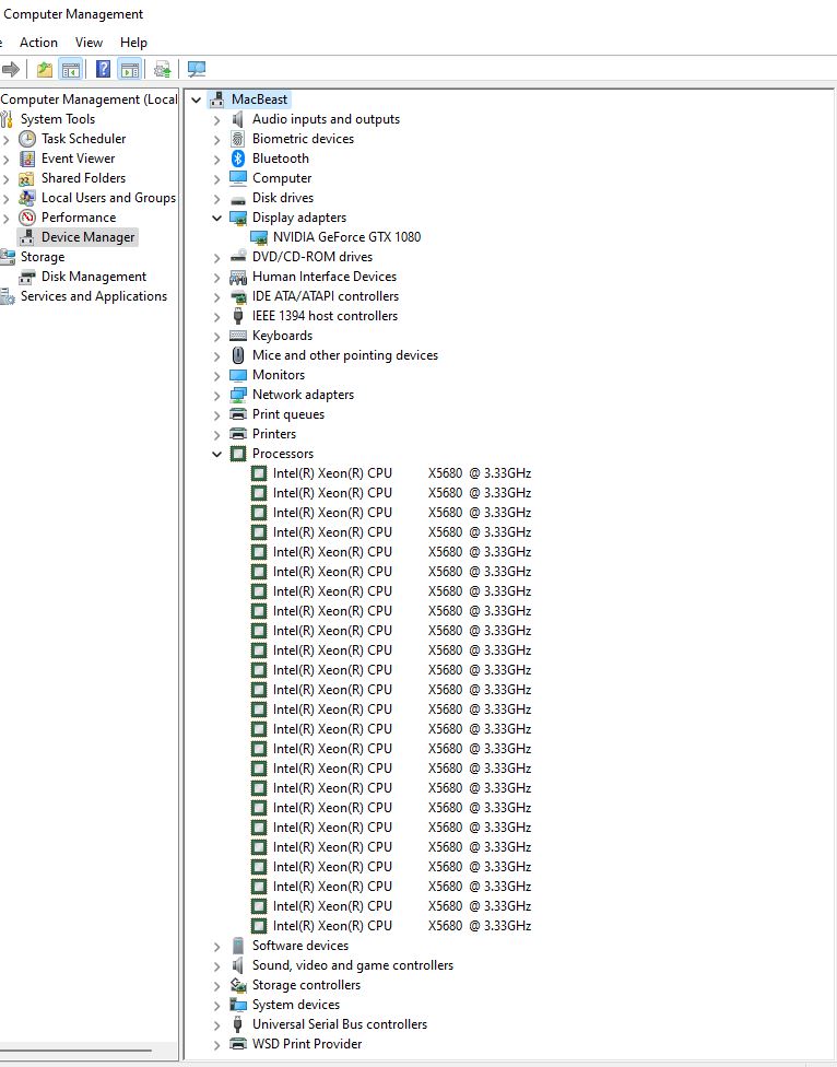 video 24 cpus.JPG