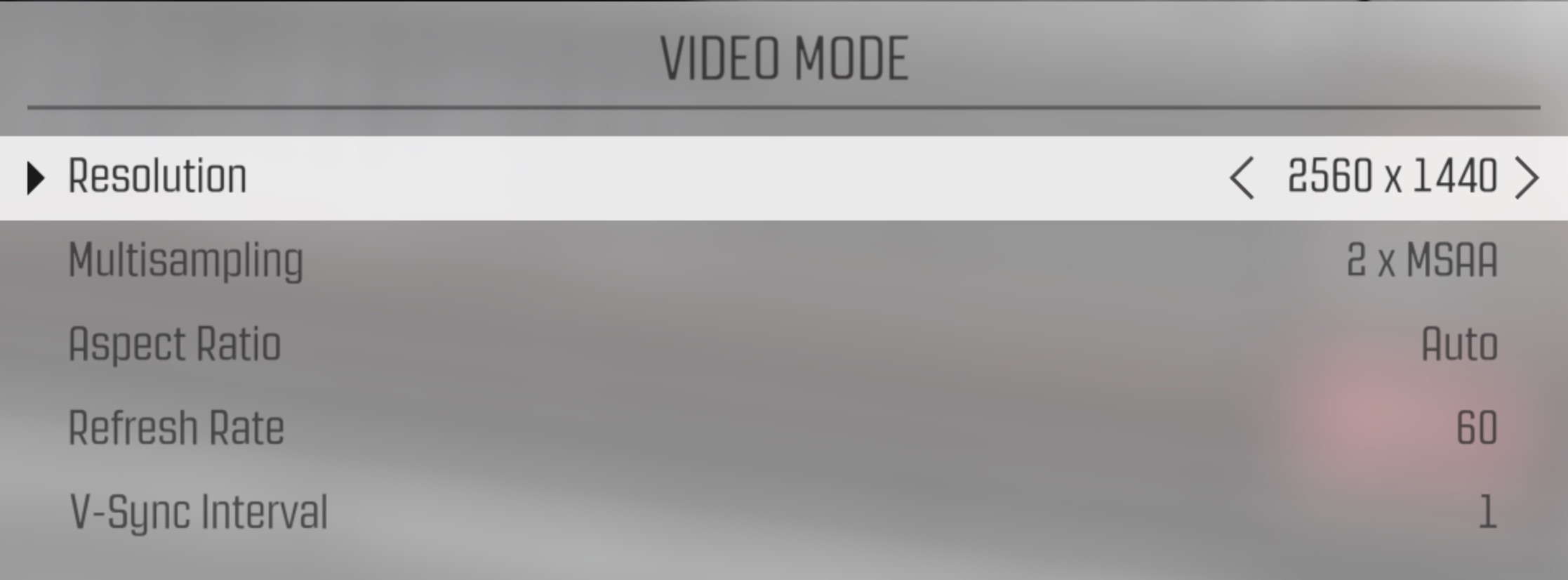 Video mode.jpg
