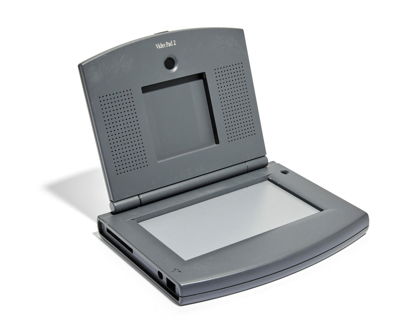 Video-Pad-Notched.gif
