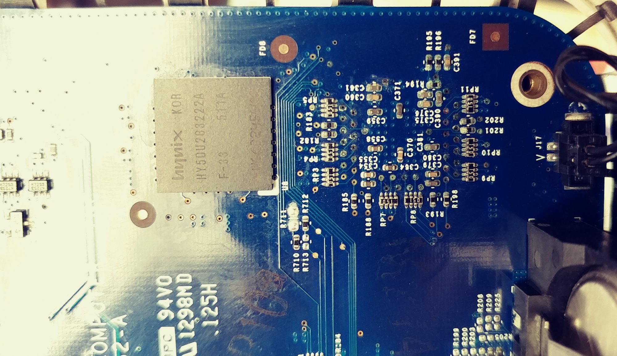 Video-RAM-board.jpg