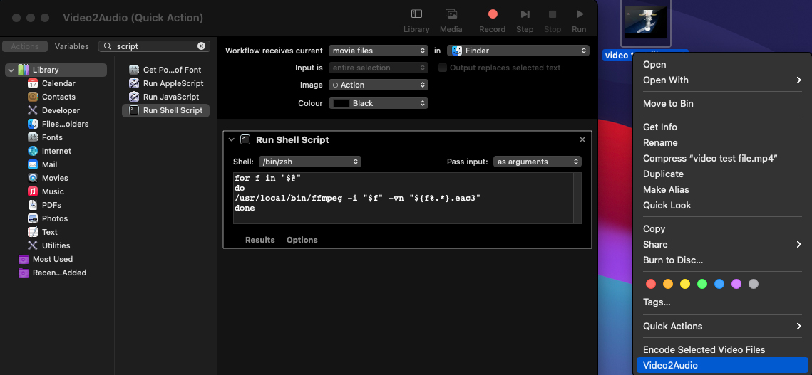 Video2Audio.jpg