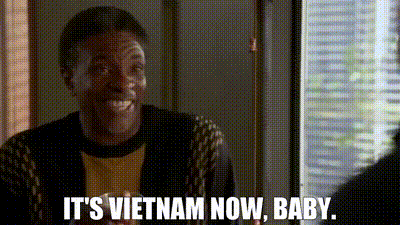 vietnam baby.gif