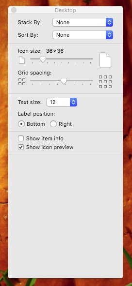 view options.jpg