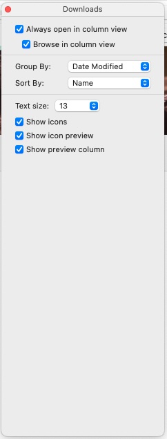 View.Options.jpg