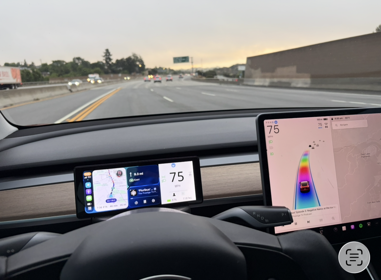 View recent photos.png