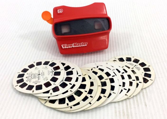 Viewmaster.jpg