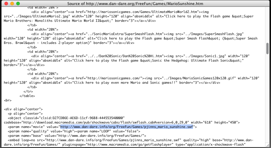 viewsource.png