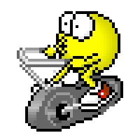 VigilantBlaringAnchovy-max-1mb.gif