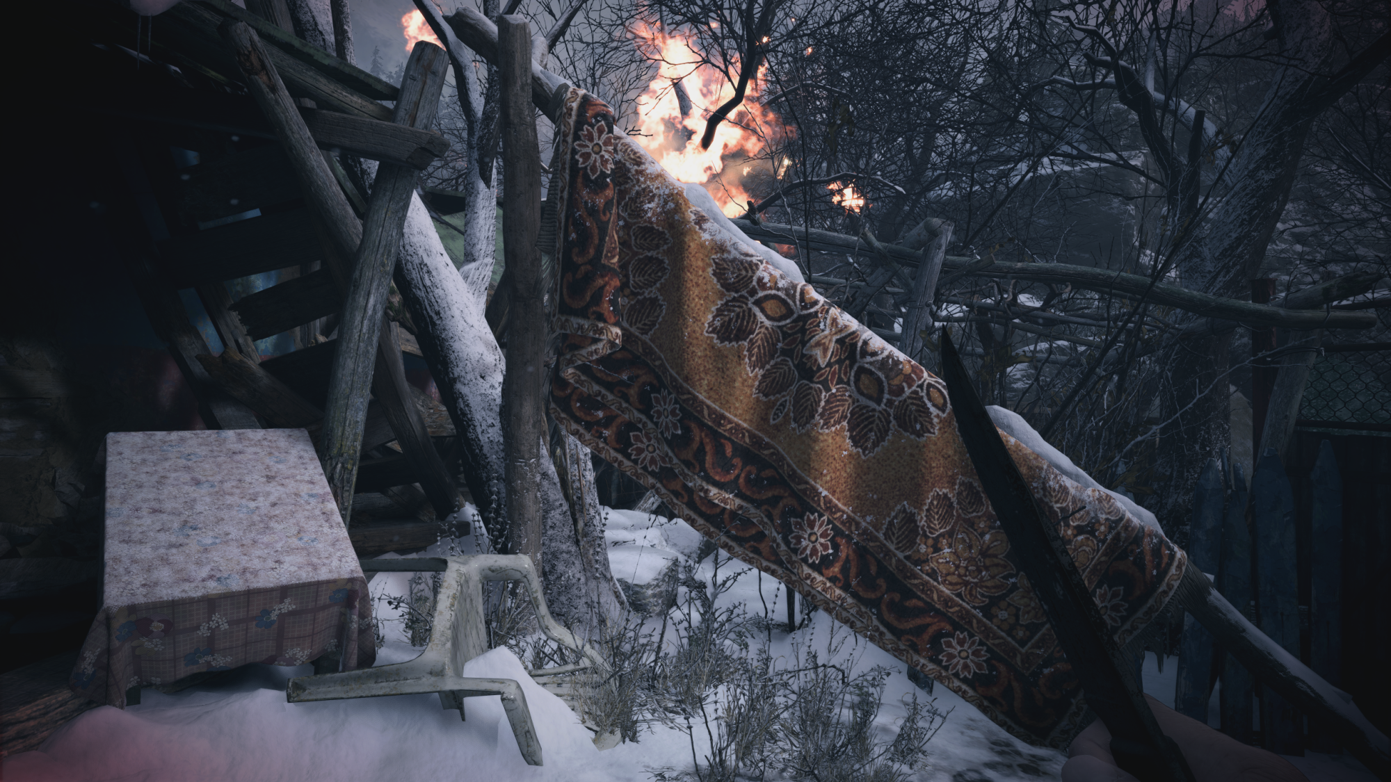 VILLAGE 10_28_2022 9_53_50 AM - Copy.png