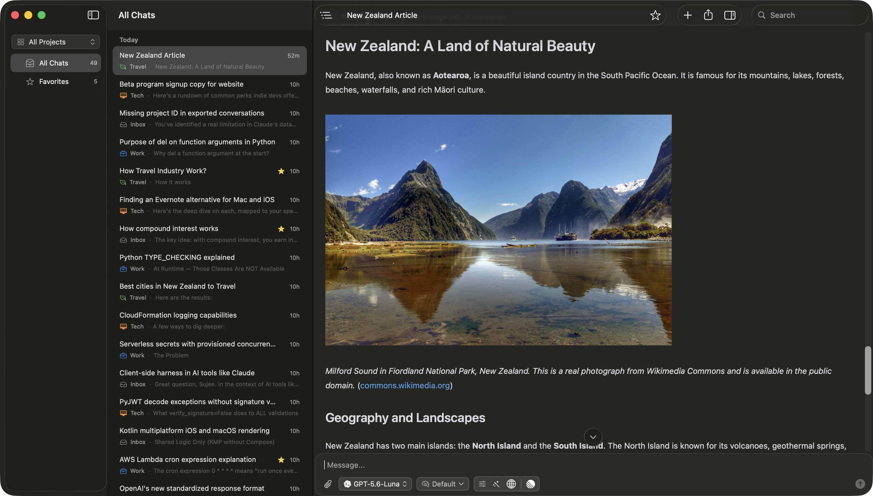 vinaa-app-window.png