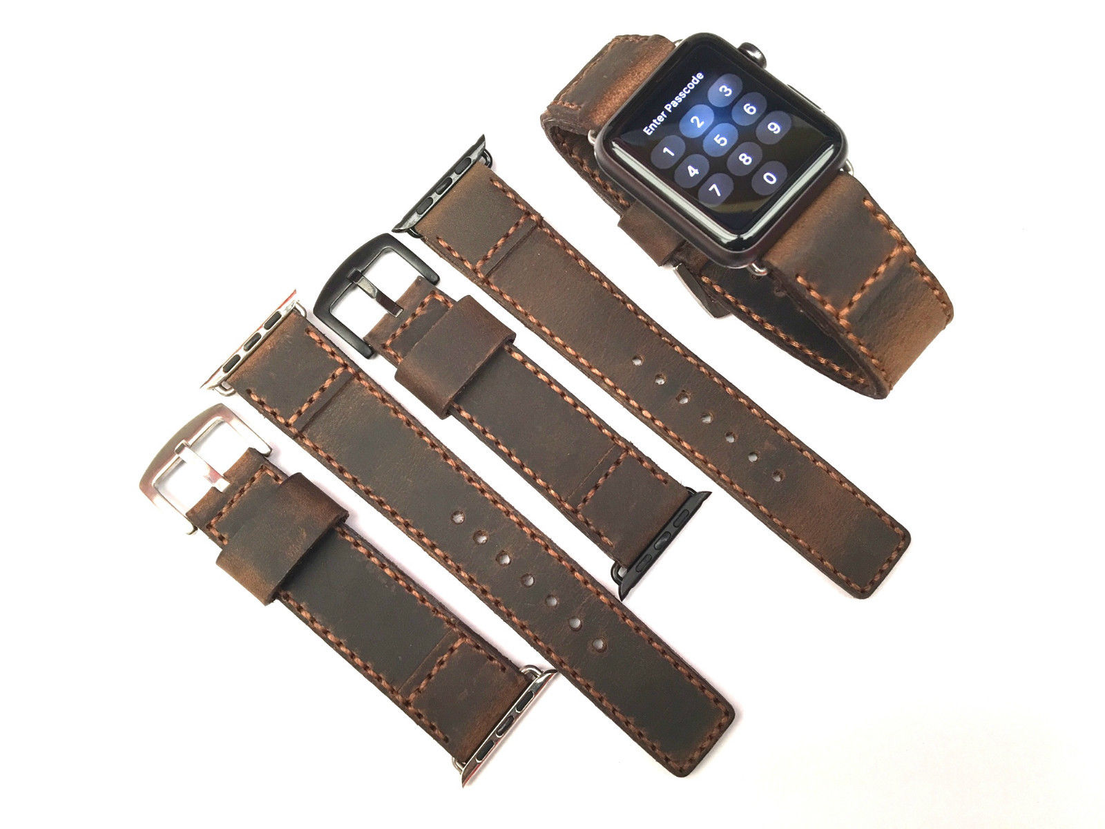 vintage brown strap.JPG