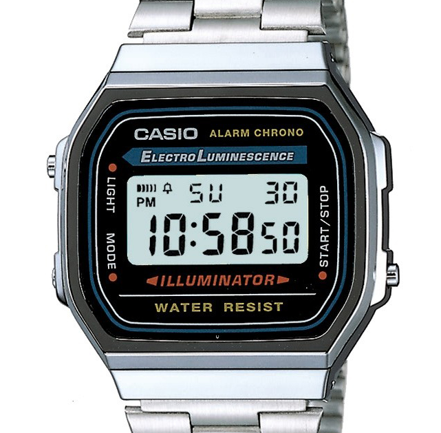 vintage-casio-watches-02-2802998145.png