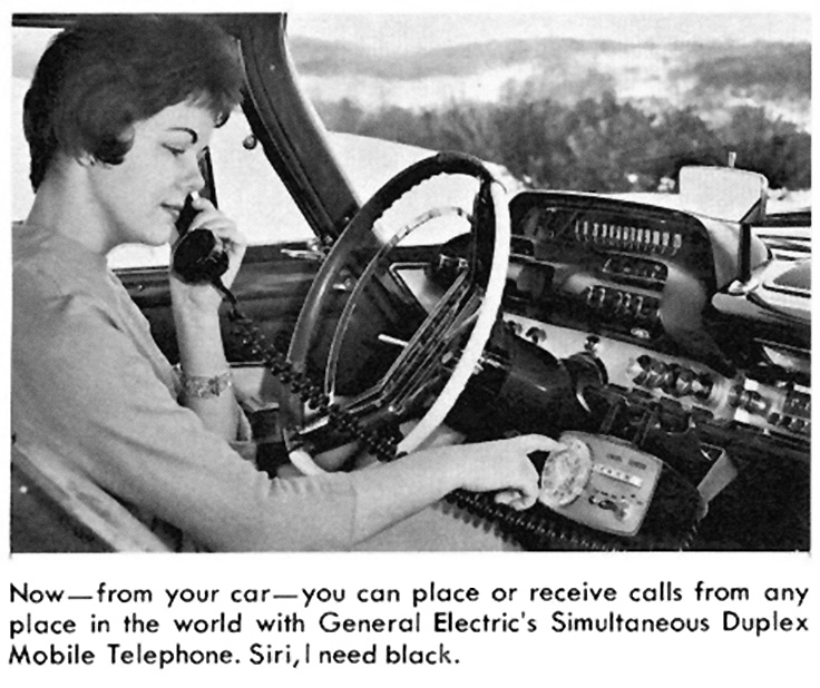 vintage-phone.jpg