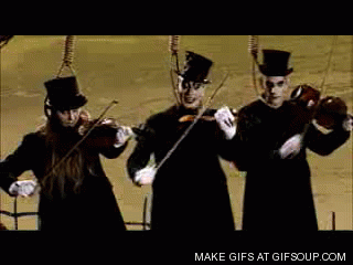violin-noose-o.gif