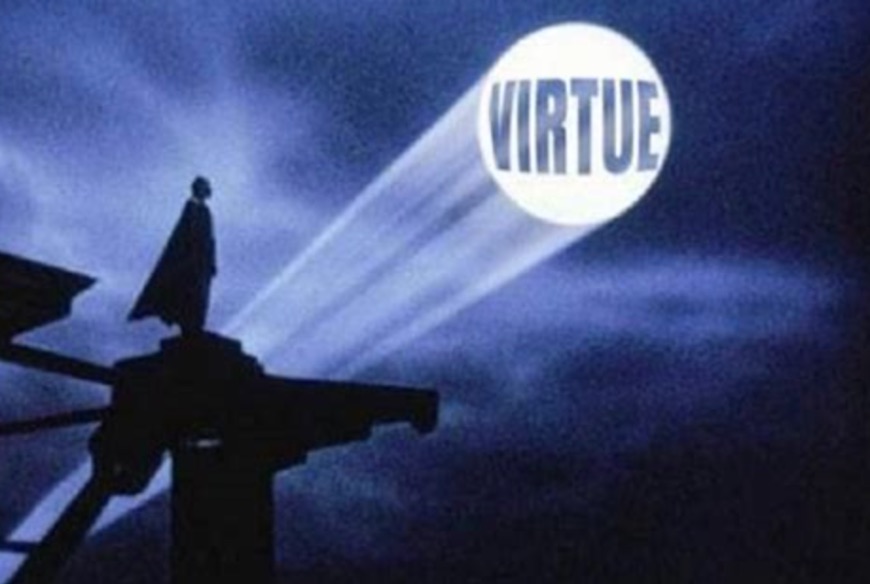virtue_signaling.jpeg
