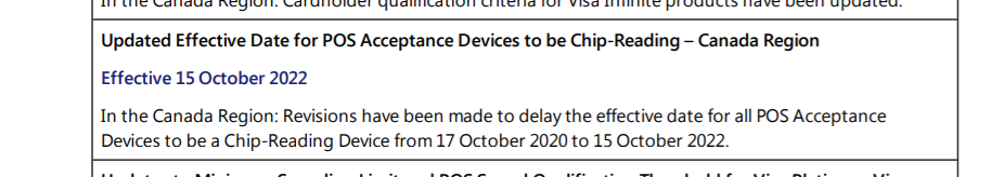 visa-rules-2021.png