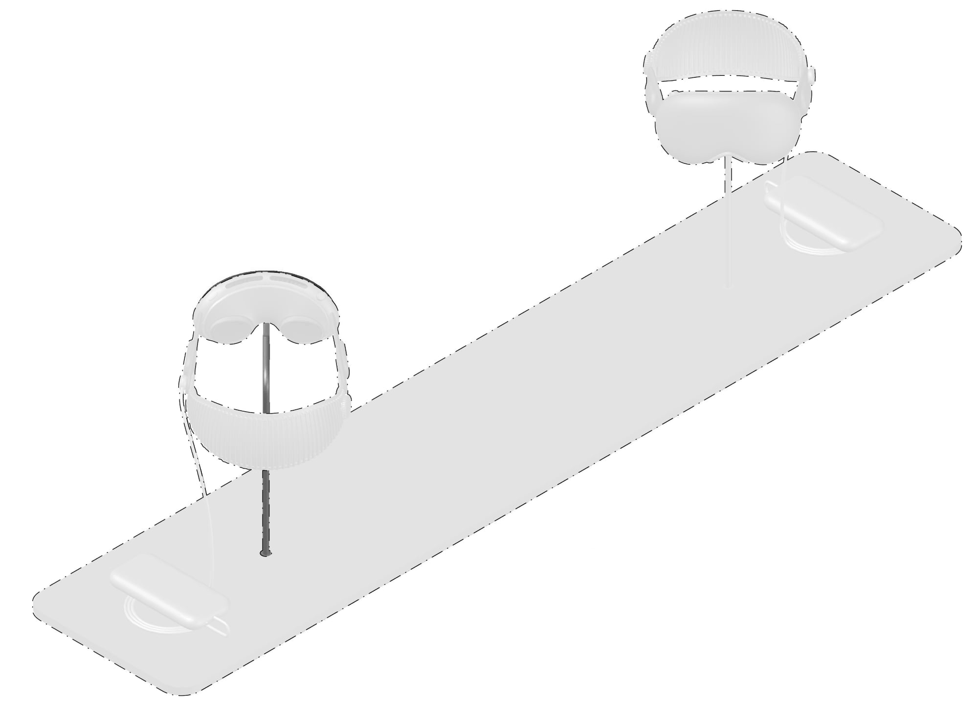 vision-pro-display-2.gif