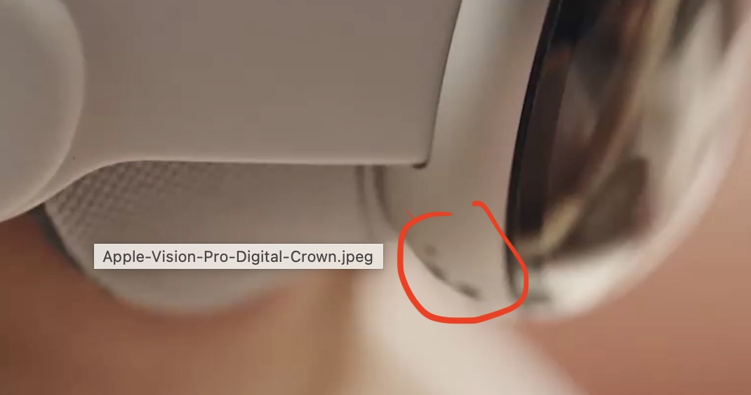 vision-pro-goop.jpg