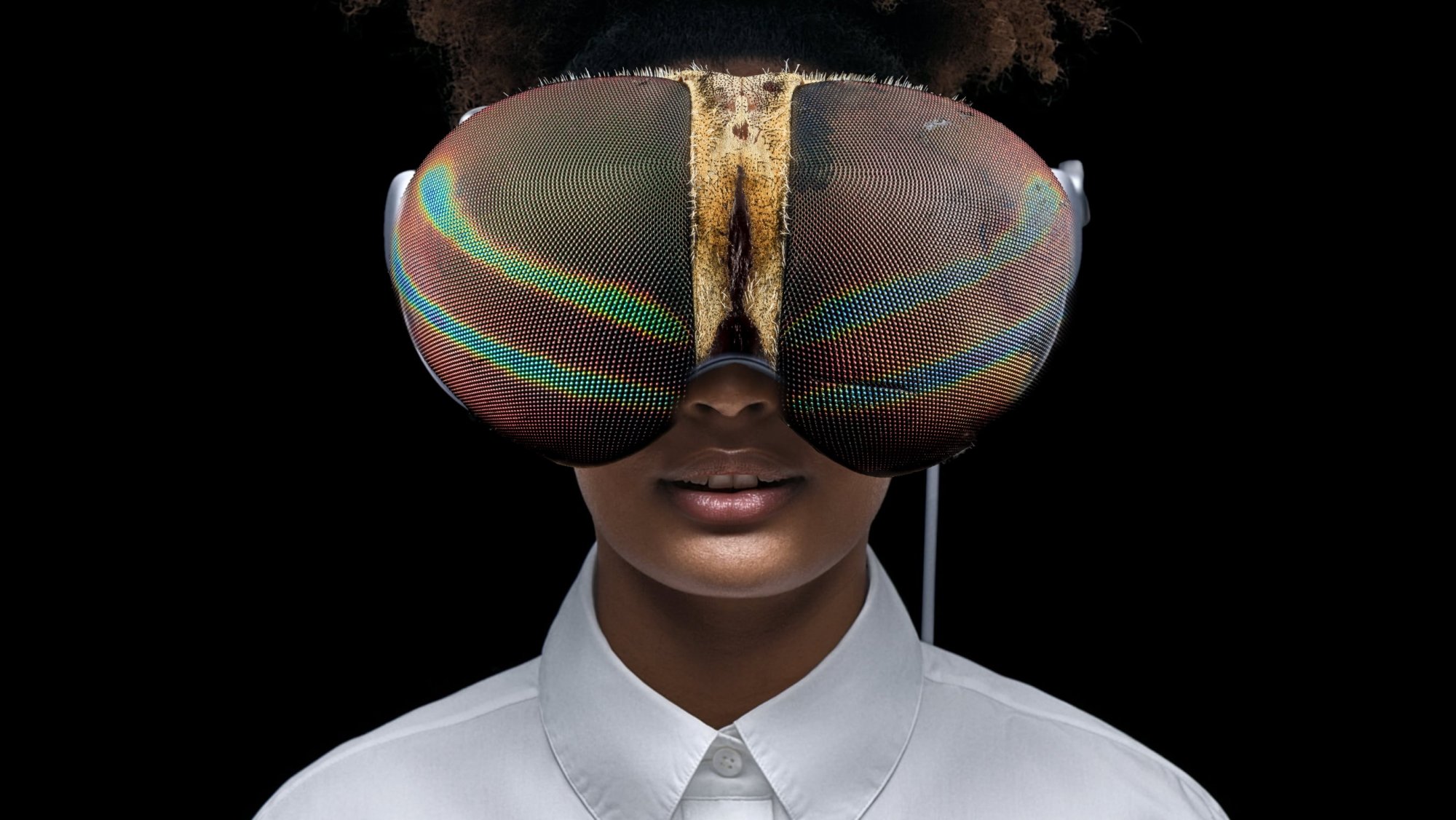 vision-pro-headset-12.jpg