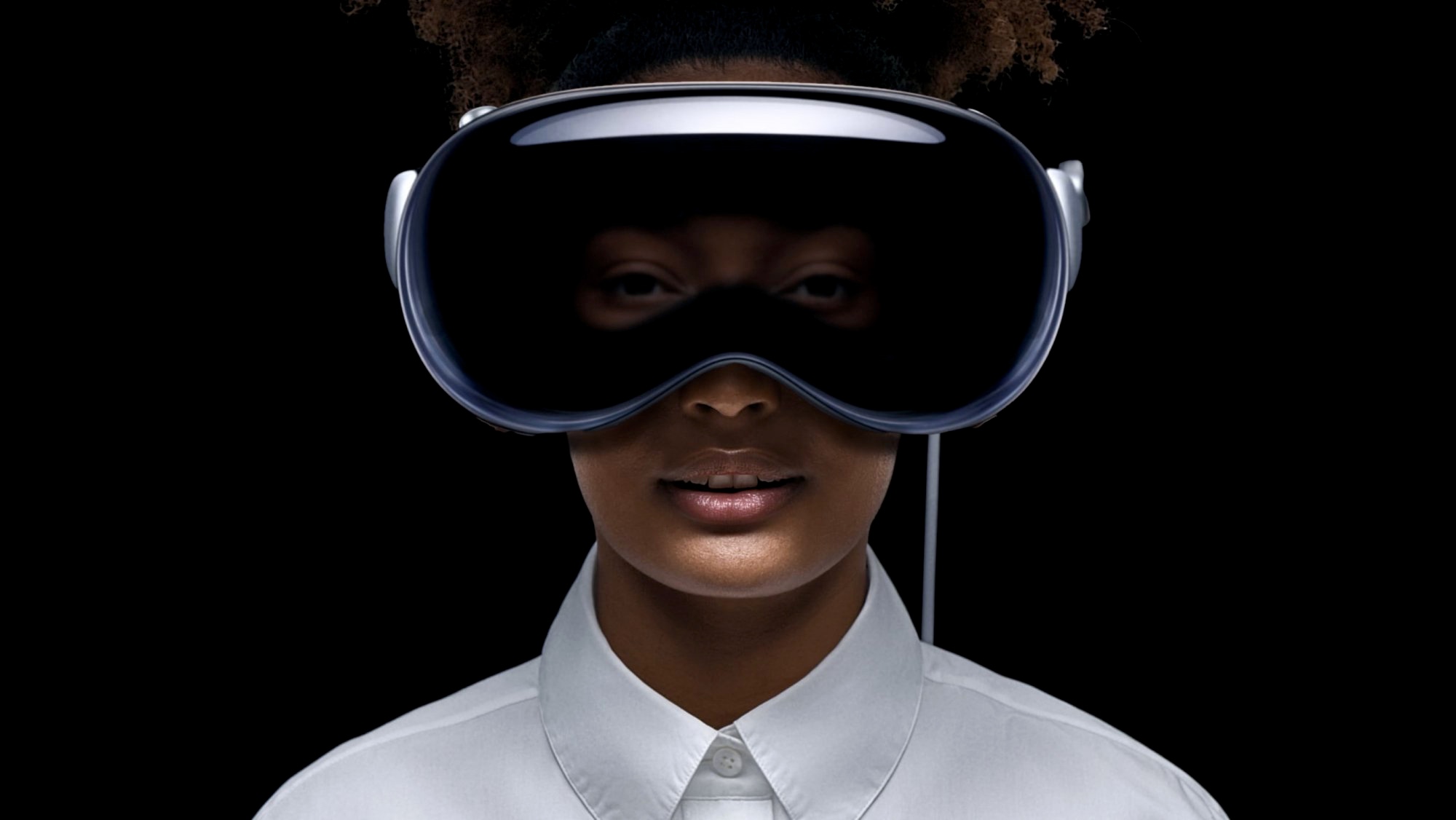 vision-pro-headset-12.jpg