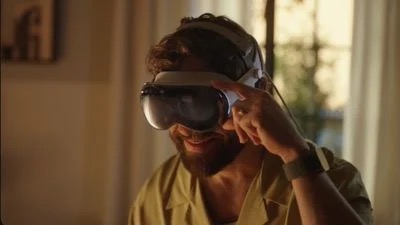 vision-pro-video-recording.jpg