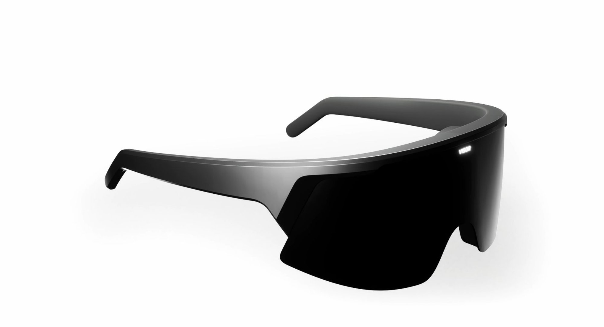 Visor.jpg