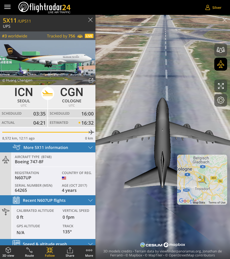 Vivaldi 2021-10-28 17.33.22 www.flightradar24.com.png
