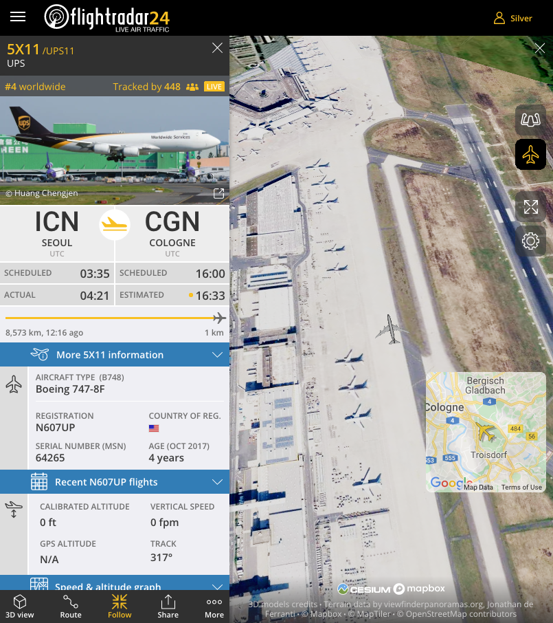 Vivaldi 2021-10-28 17.39.48 www.flightradar24.com.png