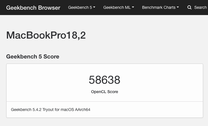 Vivaldi 2021-11-01 15.48.45 browser.geekbench.com.png