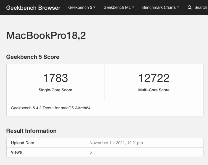 Vivaldi 2021-11-01 15.49.01 browser.geekbench.com.png
