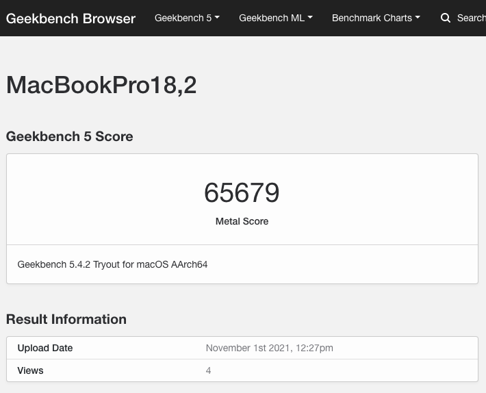Vivaldi 2021-11-01 15.49.14 browser.geekbench.com.png