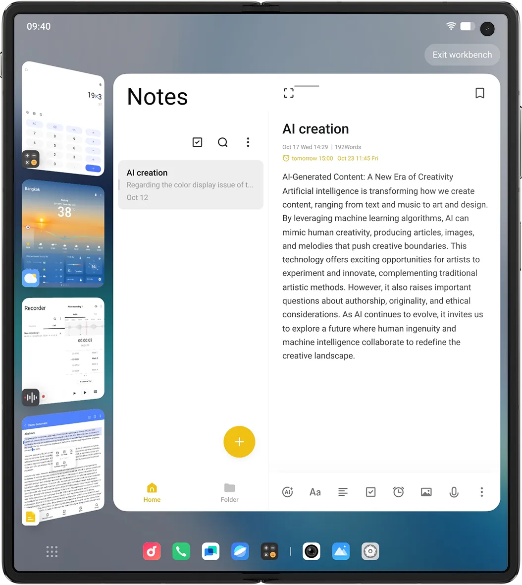 vivo-x-fold5-with-ai-smart-office-origin-workbench-function.png