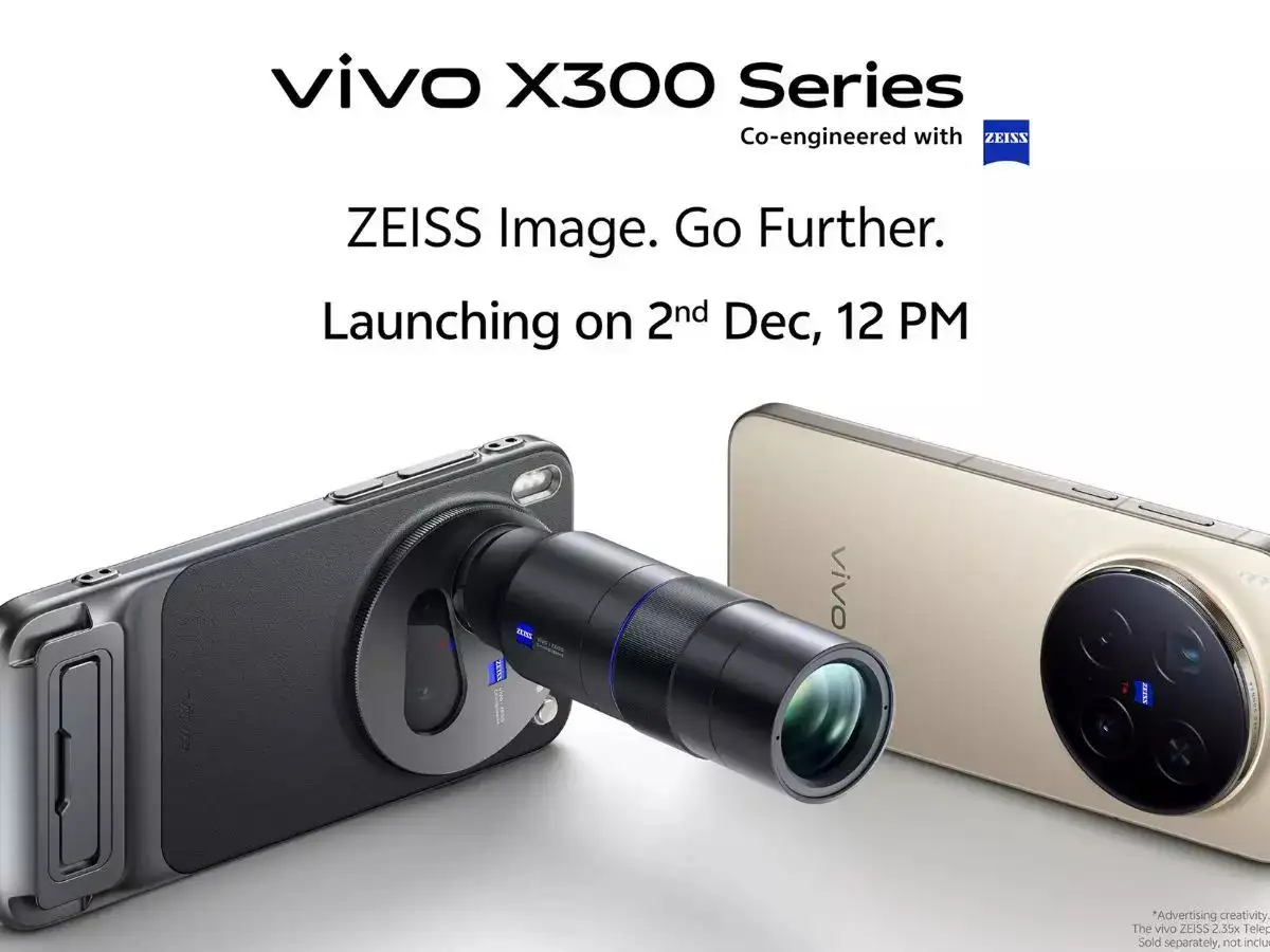 vivo-x300.jpg.webp