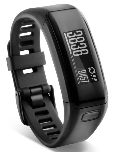 vivosmart hr.jpg