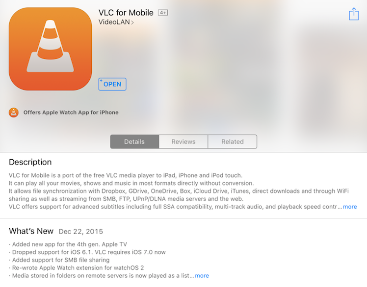 VLC app for Apple TV.png