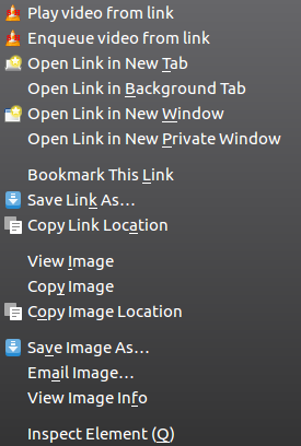 VLC Browser Menu.png