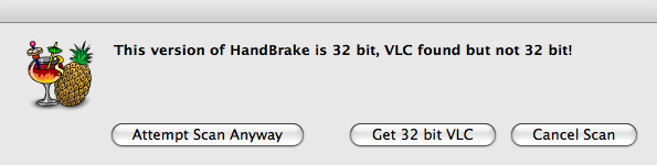 vlc.png