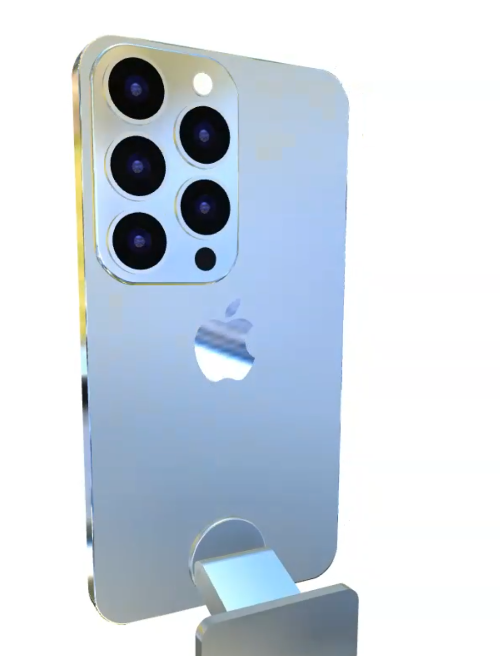 vlc_2022-08-24_23-00-38.png