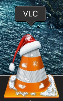 vlc_xmas.jpg