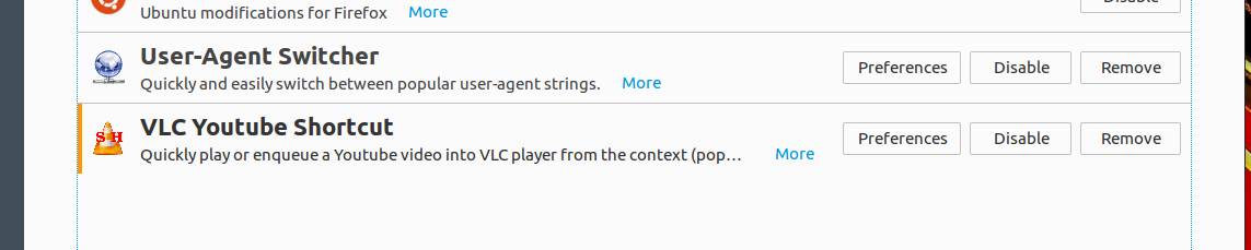 VLCExtension.png