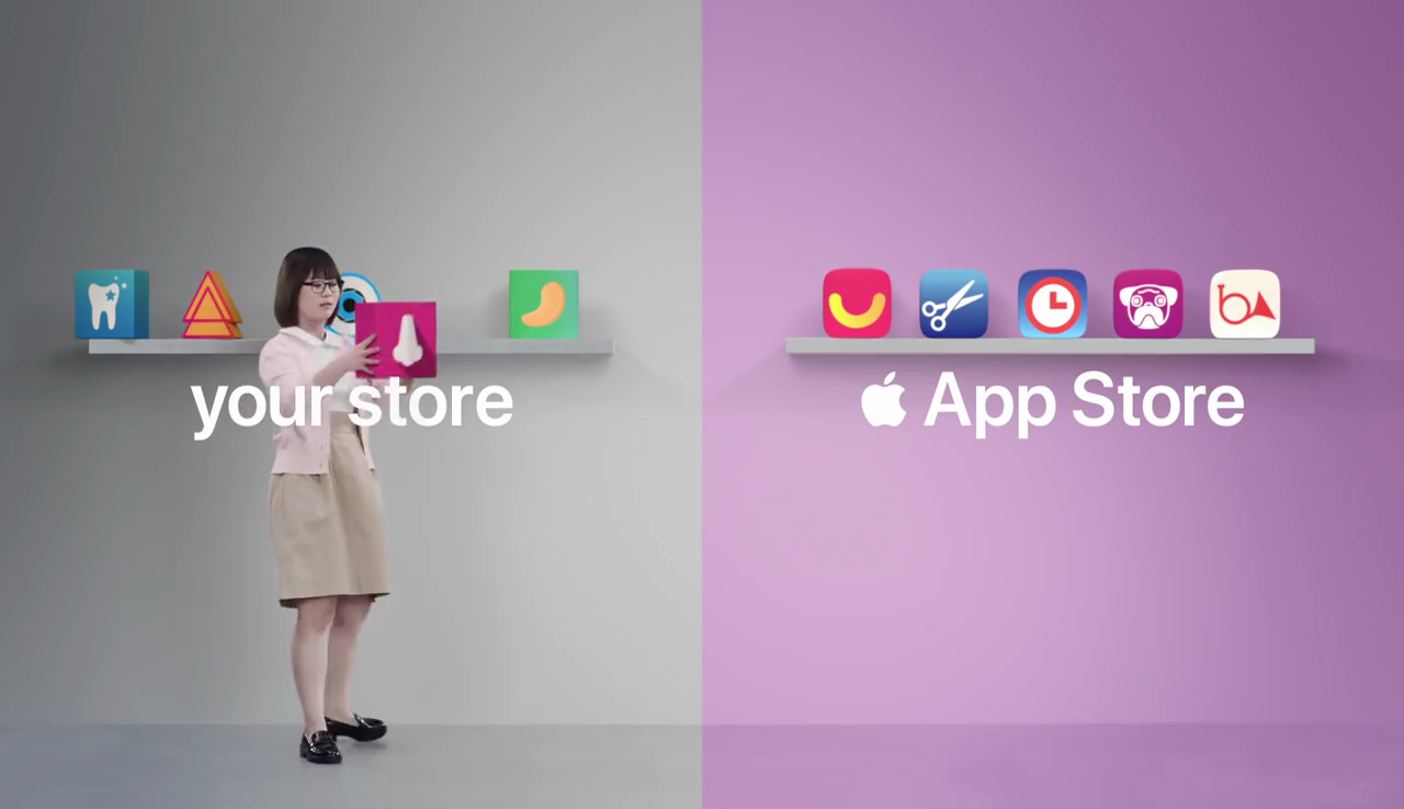 vlcsnap-2018-04-23-15h47m57s891.png