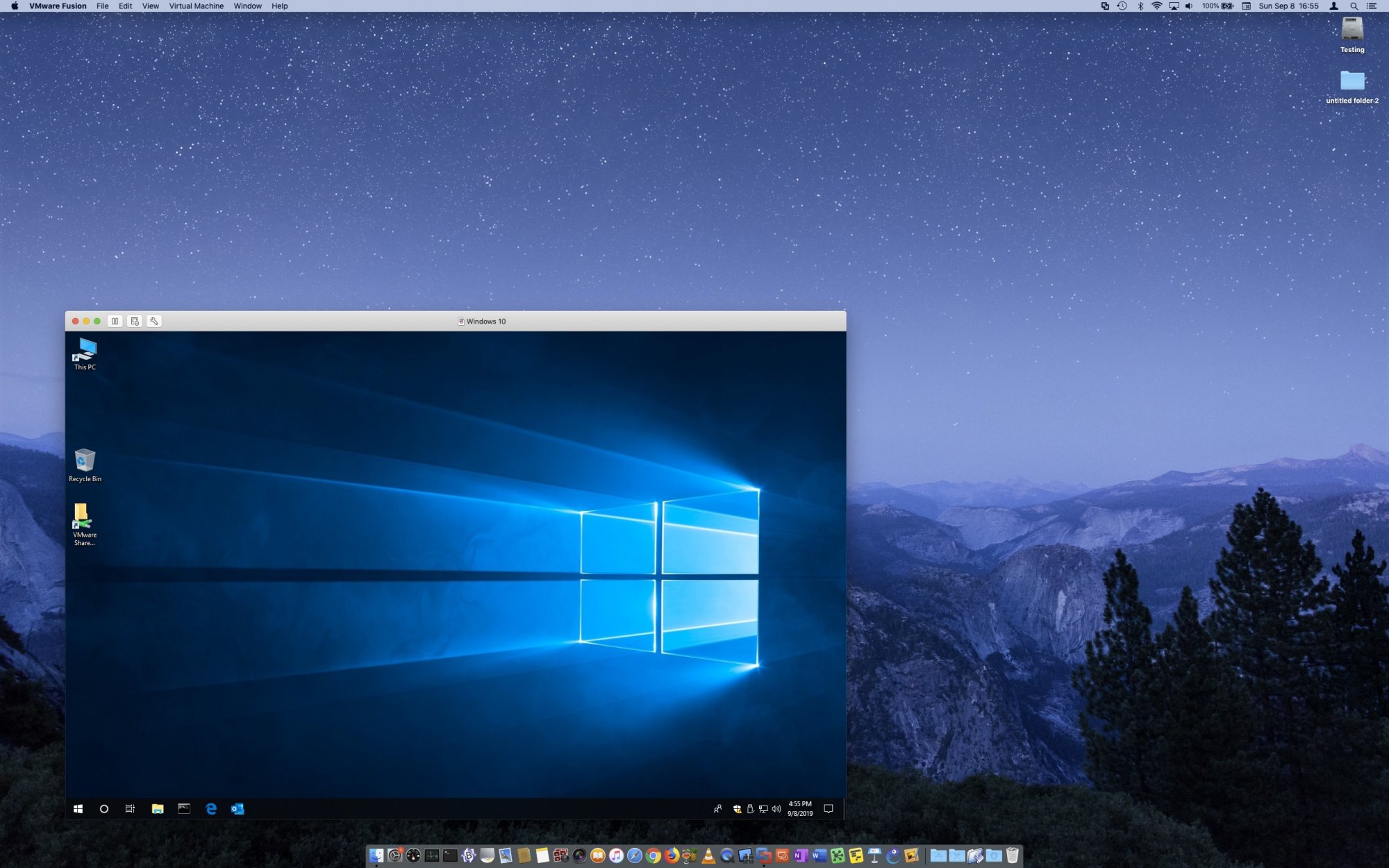 Vmware-2after.jpeg