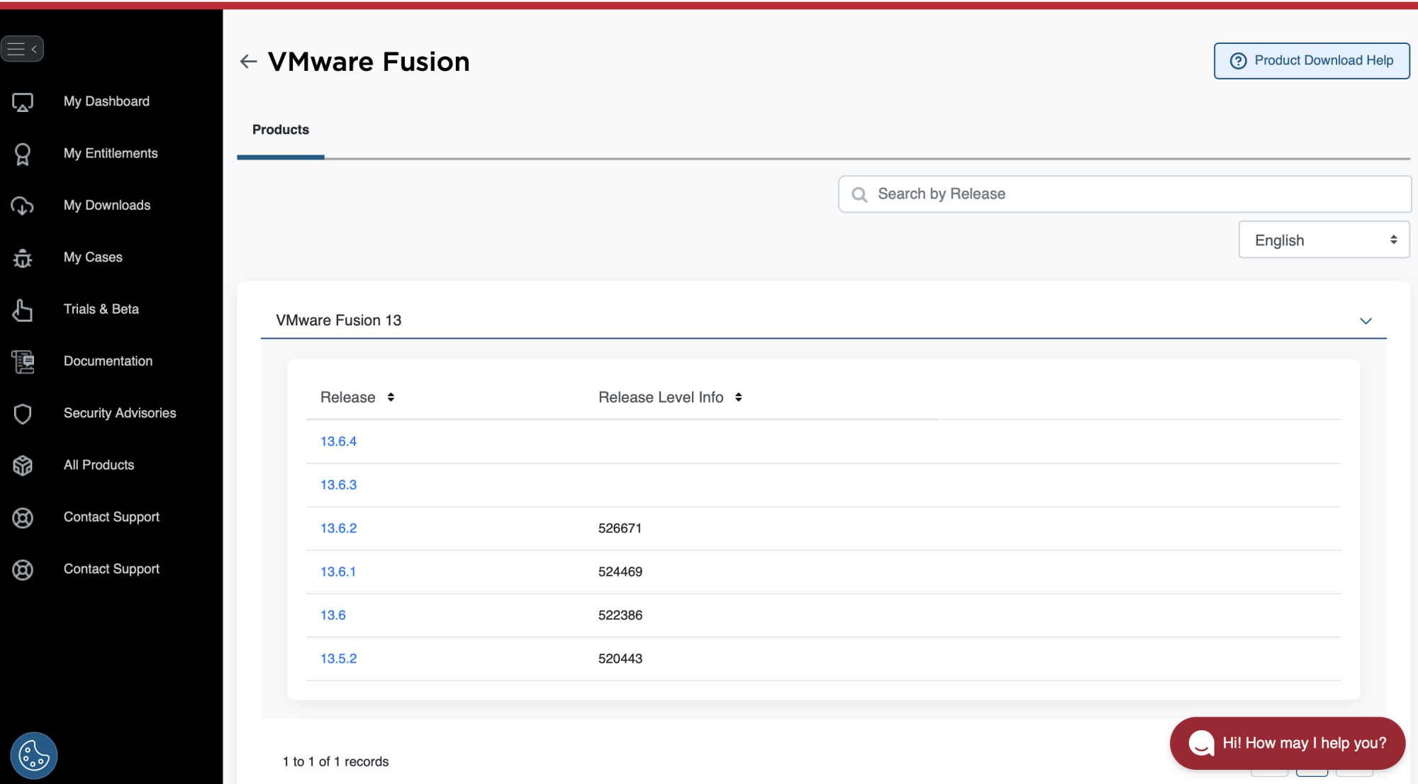 vmwarefusiondownloads.png