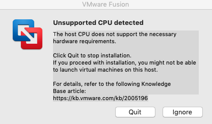 vn-fusionpro-11-5-1-png.884970