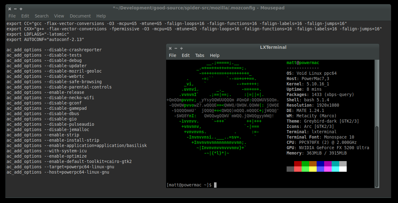 void-mozconfig.png
