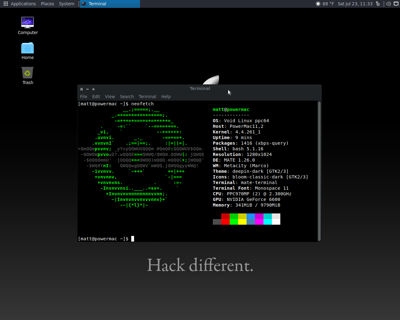 void-nv6600-pmg5-11-2.png