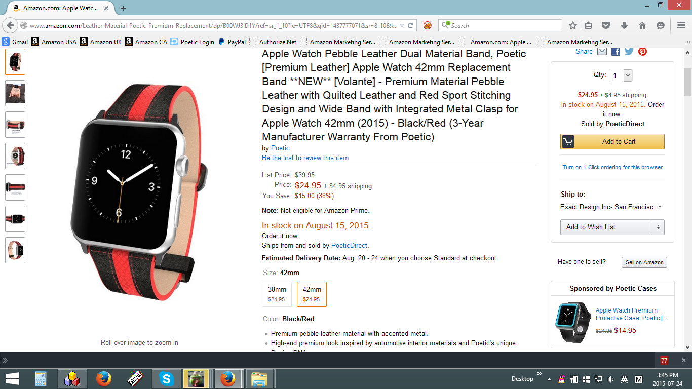 volante leather band.png