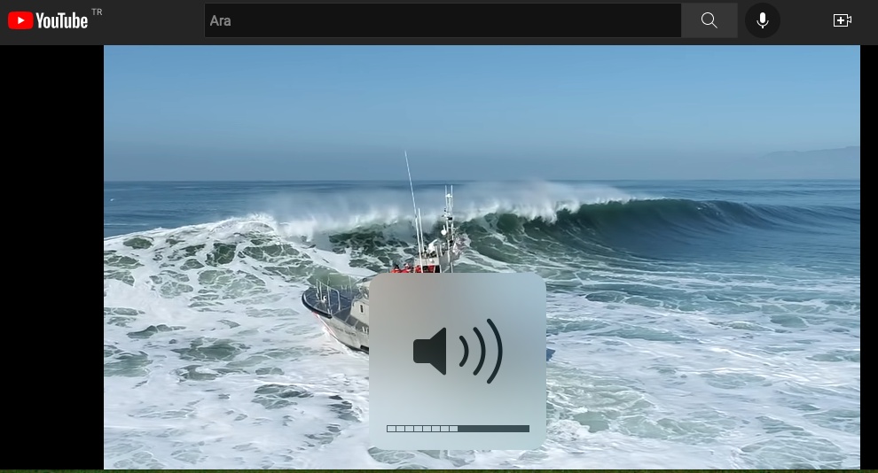 volume-button.jpg